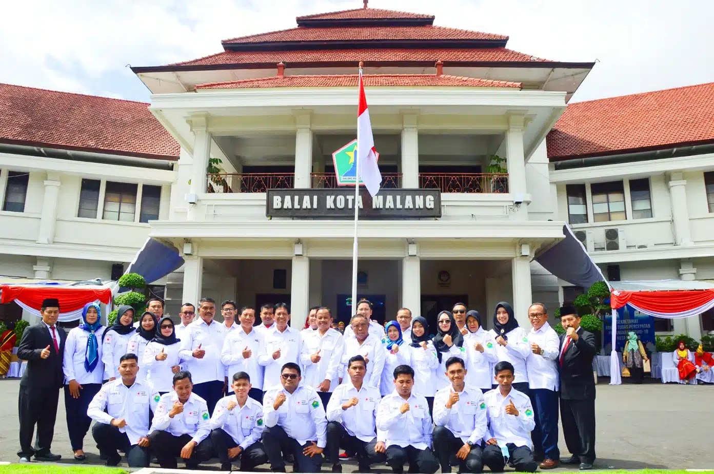 PMI-PMR-KSR-Balai-pekanbaru-donor-darah-bantuan-bencana-Indonesian-red-cross-bulan-sabit-Palang-Merah-Webcloudhoster-WINSON-MEDIA