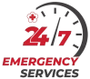 PMI Kota Pekanbaru icon emergency service 24 jam donor darah by WINSON Media Teknologi webcloudhoster jasawebpekanbaru.com baliwebservices.com